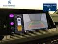 Volkswagen Golf 1.5 etsi evo R-Line 150cv dsg Bianco - thumbnail 18