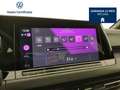 Volkswagen Golf 1.5 etsi evo R-Line 150cv dsg Bianco - thumbnail 17