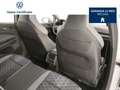 Volkswagen Golf 1.5 etsi evo R-Line 150cv dsg Bianco - thumbnail 23