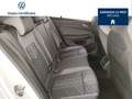 Volkswagen Golf 1.5 etsi evo R-Line 150cv dsg Bianco - thumbnail 24