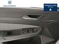 Volkswagen Golf 1.5 etsi evo R-Line 150cv dsg Bianco - thumbnail 14