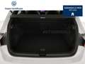 Volkswagen Golf 1.5 etsi evo R-Line 150cv dsg Bianco - thumbnail 26