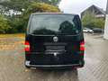 Volkswagen T5 California Multivan Startline / 7 Sitze / Tüv Neu / ATM Fekete - thumbnail 9