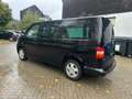 Volkswagen T5 California Multivan Startline / 7 Sitze / Tüv Neu / ATM Fekete - thumbnail 6