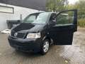 Volkswagen T5 California Multivan Startline / 7 Sitze / Tüv Neu / ATM Fekete - thumbnail 15