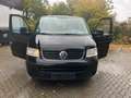 Volkswagen T5 California Multivan Startline / 7 Sitze / Tüv Neu / ATM Fekete - thumbnail 14