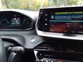 Peugeot 208 LED Klima SHZ AppleCa/AndroidA Spurhalt Verkehrsz Azul - thumbnail 12