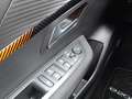 Peugeot 208 LED Klima SHZ AppleCa/AndroidA Spurhalt Verkehrsz Azul - thumbnail 14