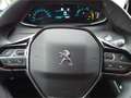 Peugeot 208 LED Klima SHZ AppleCa/AndroidA Spurhalt Verkehrsz Azul - thumbnail 13