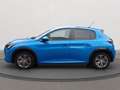 Peugeot 208 LED Klima SHZ AppleCa/AndroidA Spurhalt Verkehrsz Azul - thumbnail 2