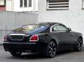 Rolls-Royce Wraith Wraith 6,6 "Inspired by Music" Sternenhimmel 1.Hand Original 5.000 km - thumbnail 4
