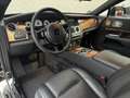 Rolls-Royce Wraith Wraith 6,6 "Inspired by Music" Sternenhimmel 1.Hand Original 5.000 km - thumbnail 7
