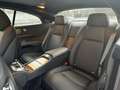 Rolls-Royce Wraith Wraith 6,6 "Inspired by Music" Sternenhimmel 1.Hand Original 5.000 km - thumbnail 9