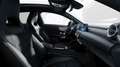 Mercedes-Benz CLA 200 CLA 200 d Shooting Brake  AMG Line Navi/Pano.-Dach Gris - thumbnail 10