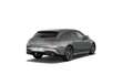 Mercedes-Benz CLA 200 CLA 200 d Shooting Brake  AMG Line Navi/Pano.-Dach Gris - thumbnail 3