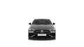 Mercedes-Benz CLA 200 CLA 200 d Shooting Brake  AMG Line Navi/Pano.-Dach Gris - thumbnail 8