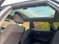 Toyota Auris Touring Sports 1.8 Hybrid Trend (NIEUWE APK ) Gris - thumbnail 11