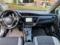 Toyota Auris Touring Sports 1.8 Hybrid Trend (NIEUWE APK ) Gris - thumbnail 10