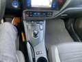 Toyota Auris Touring Sports 1.8 Hybrid Trend (NIEUWE APK ) Gris - thumbnail 16