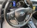 Toyota Auris Touring Sports 1.8 Hybrid Trend (NIEUWE APK ) Gris - thumbnail 14