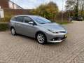 Toyota Auris Touring Sports 1.8 Hybrid Trend (NIEUWE APK ) Gris - thumbnail 5