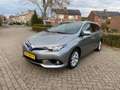 Toyota Auris Touring Sports 1.8 Hybrid Trend (NIEUWE APK ) Gris - thumbnail 1