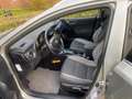 Toyota Auris Touring Sports 1.8 Hybrid Trend (NIEUWE APK ) Gris - thumbnail 8