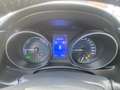 Toyota Auris Touring Sports 1.8 Hybrid Trend (NIEUWE APK ) Gris - thumbnail 17