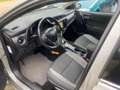 Toyota Auris Touring Sports 1.8 Hybrid Trend (NIEUWE APK ) Gris - thumbnail 21