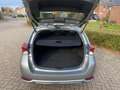 Toyota Auris Touring Sports 1.8 Hybrid Trend (NIEUWE APK ) Gris - thumbnail 7