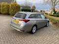Toyota Auris Touring Sports 1.8 Hybrid Trend (NIEUWE APK ) Gris - thumbnail 4