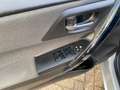 Toyota Auris Touring Sports 1.8 Hybrid Trend (NIEUWE APK ) Gris - thumbnail 15