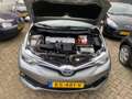 Toyota Auris Touring Sports 1.8 Hybrid Trend (NIEUWE APK ) Gris - thumbnail 19