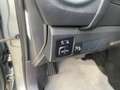 Toyota Auris Touring Sports 1.8 Hybrid Trend (NIEUWE APK ) Gris - thumbnail 13