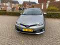Toyota Auris Touring Sports 1.8 Hybrid Trend (NIEUWE APK ) Gris - thumbnail 3