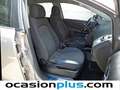 SEAT Altea XL 1.4 TSI Reference Beige - thumbnail 17