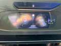Peugeot 308 308 2.0BlueHDi S Azul - thumbnail 12