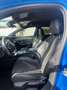 Peugeot 308 308 2.0BlueHDi S Azul - thumbnail 8