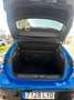 Peugeot 308 308 2.0BlueHDi S Azul - thumbnail 14