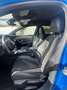 Peugeot 308 308 2.0BlueHDi S Azul - thumbnail 6