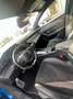 Peugeot 308 308 2.0BlueHDi S Azul - thumbnail 9