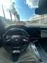 Peugeot 308 308 2.0BlueHDi S Azul - thumbnail 4