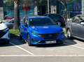 Peugeot 308 308 2.0BlueHDi S Azul - thumbnail 11