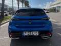 Peugeot 308 308 2.0BlueHDi S Azul - thumbnail 10