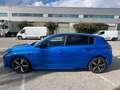 Peugeot 308 308 2.0BlueHDi S Azul - thumbnail 13