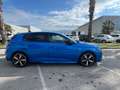 Peugeot 308 308 2.0BlueHDi S Azul - thumbnail 3