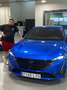 Peugeot 308 308 2.0BlueHDi S Azul - thumbnail 15