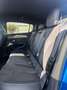 Peugeot 308 308 2.0BlueHDi S Azul - thumbnail 7