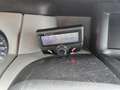 Renault Trafic T29 L2/H1 2.0 DCI 66KW E4 2.0DCI|L2|AIRCO|BJ.2010 Wit - thumbnail 5