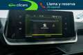 Peugeot 2008 1.5BlueHDi S&S Allure 100 Gris - thumbnail 29